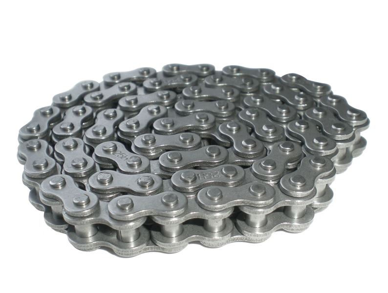 Chain